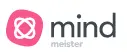 Mind meister